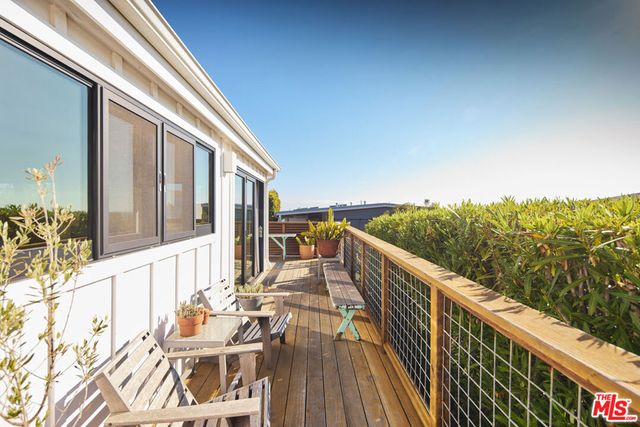 29500 Heathercliff Rd 225, Malibu, CA 90265