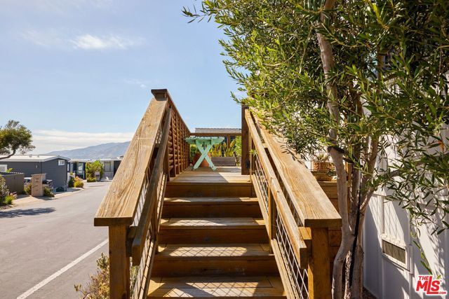 29500 Heathercliff Rd 225, Malibu, CA 90265