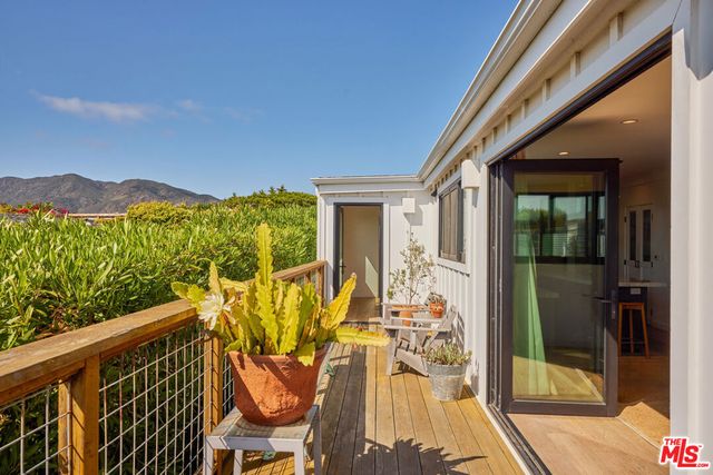 29500 Heathercliff Rd 225, Malibu, CA 90265