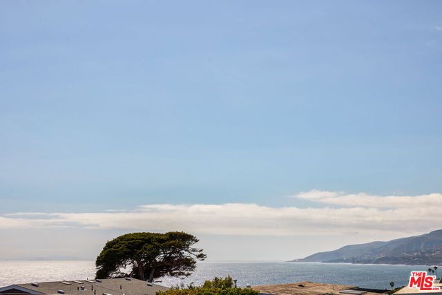 29500 Heathercliff Rd 225, Malibu, CA 90265