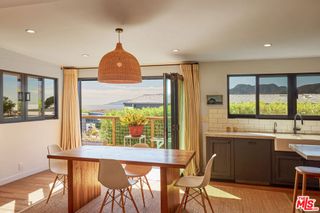 29500 Heathercliff Rd 225, Malibu, CA 90265
