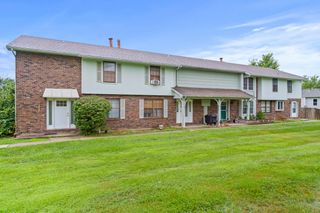 5602 PINEHURST LN, Columbia, MO 65202