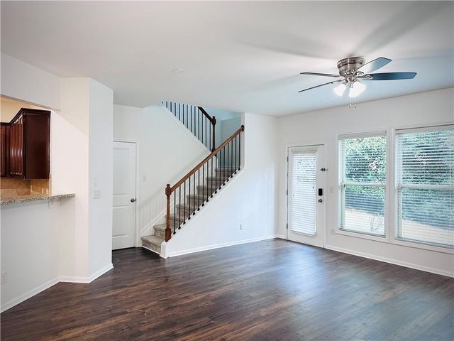 13459 Gardiner Lane, Alpharetta, GA 30004