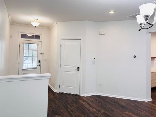 13459 Gardiner Lane, Alpharetta, GA 30004