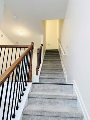 13459 Gardiner Lane, Alpharetta, GA 30004