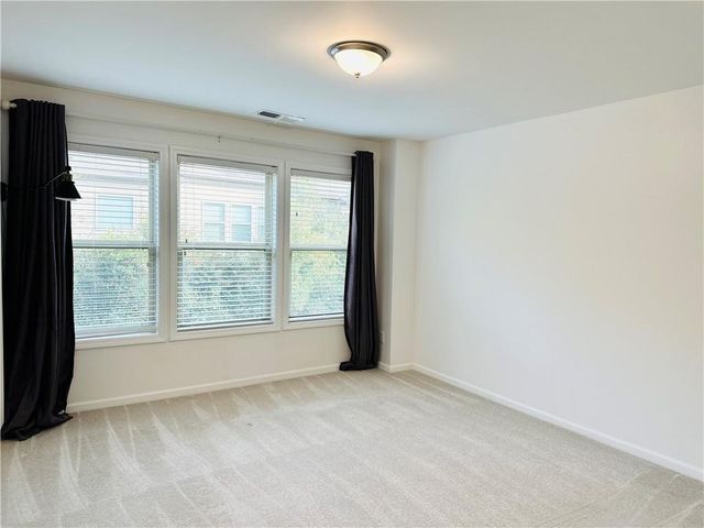 13459 Gardiner Lane, Alpharetta, GA 30004