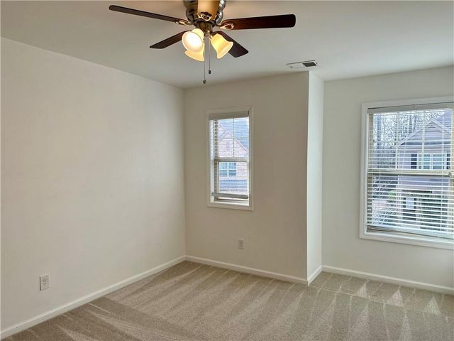 13459 Gardiner Lane, Alpharetta, GA 30004