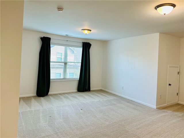 13459 Gardiner Lane, Alpharetta, GA 30004