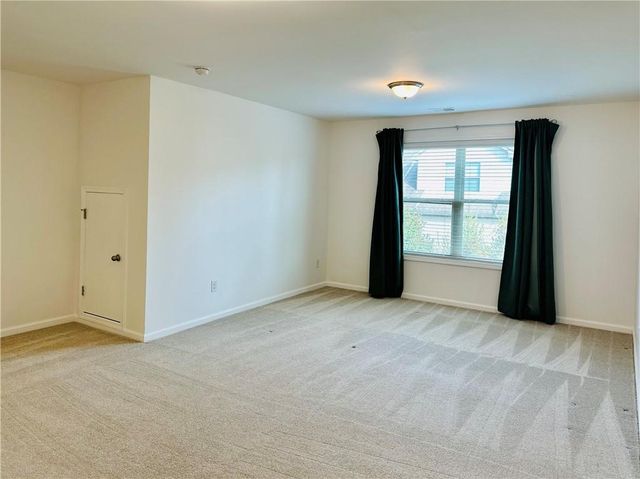 13459 Gardiner Lane, Alpharetta, GA 30004