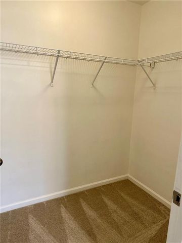 13459 Gardiner Lane, Alpharetta, GA 30004