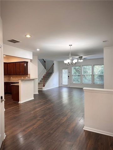 13459 Gardiner Lane, Alpharetta, GA 30004