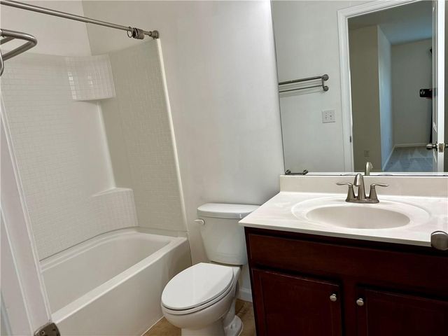 13459 Gardiner Lane, Alpharetta, GA 30004