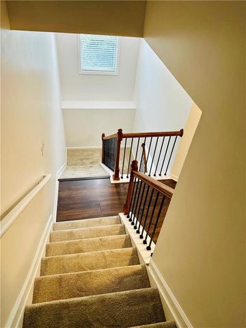 13459 Gardiner Lane, Alpharetta, GA 30004