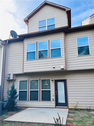 13459 Gardiner Lane, Alpharetta, GA 30004