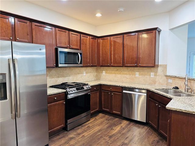 13459 Gardiner Lane, Alpharetta, GA 30004