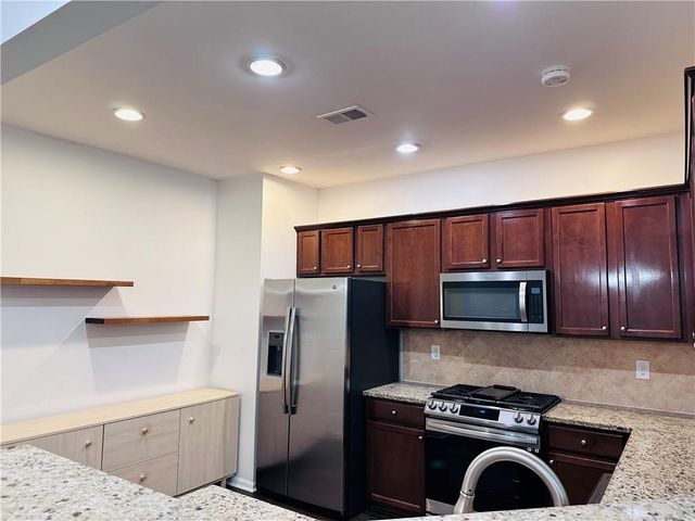 13459 Gardiner Lane, Alpharetta, GA 30004