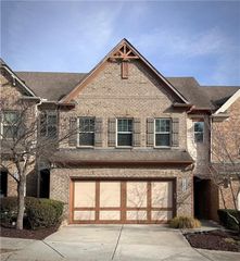 13459 Gardiner Lane, Alpharetta, GA 30004