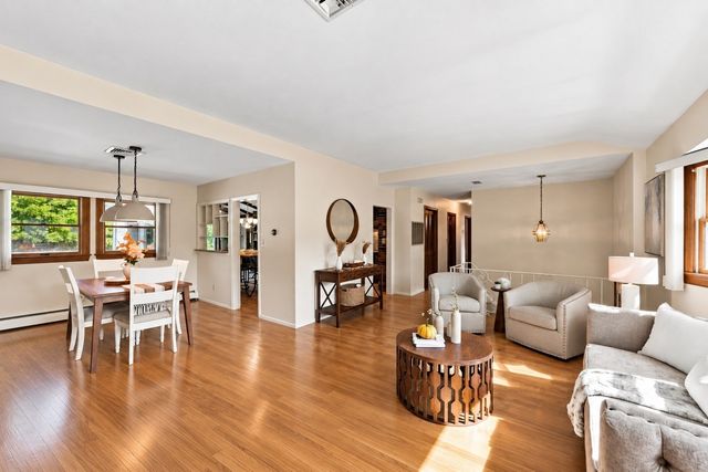 7 Princeton Street, Peabody, MA 01960