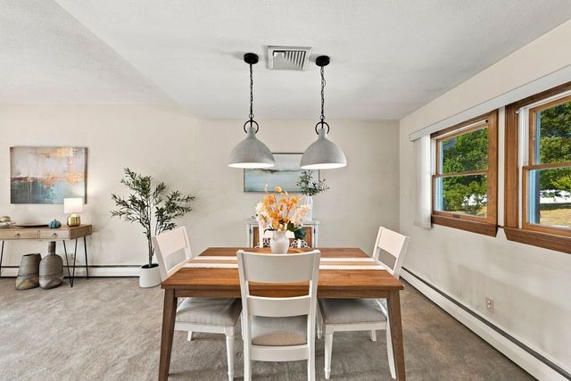 7 Princeton Street, Peabody, MA 01960