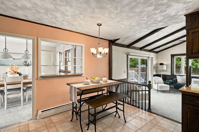 7 Princeton Street, Peabody, MA 01960