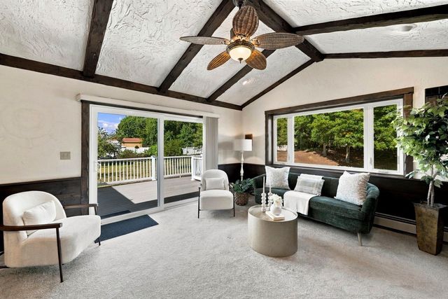 7 Princeton Street, Peabody, MA 01960