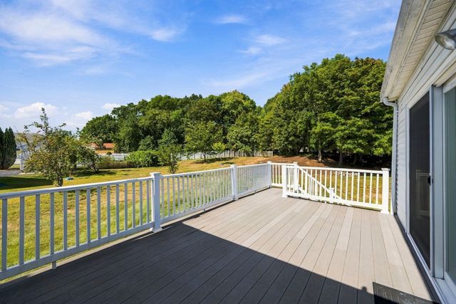 7 Princeton Street, Peabody, MA 01960