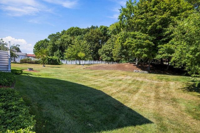 7 Princeton Street, Peabody, MA 01960