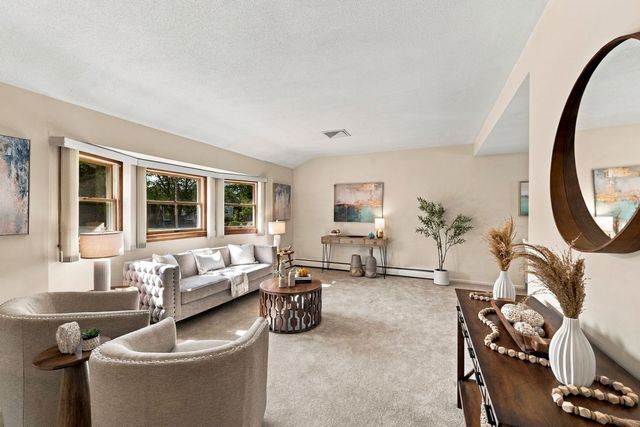7 Princeton Street, Peabody, MA 01960