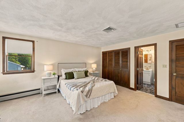 7 Princeton Street, Peabody, MA 01960