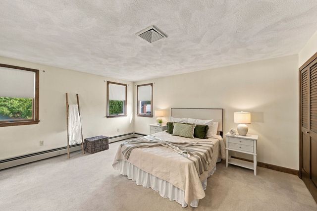7 Princeton Street, Peabody, MA 01960