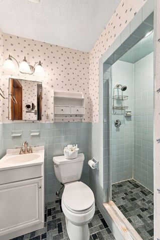 7 Princeton Street, Peabody, MA 01960