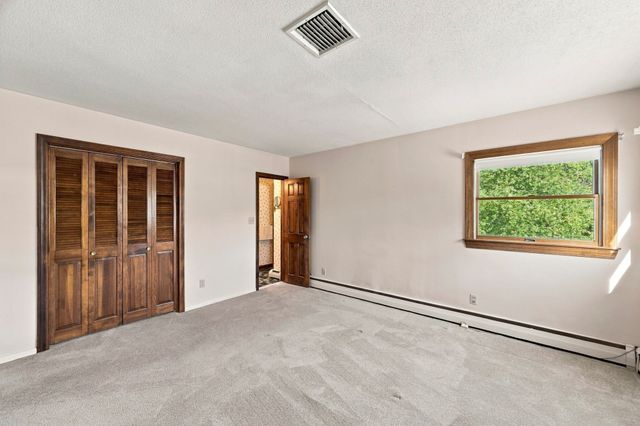 7 Princeton Street, Peabody, MA 01960