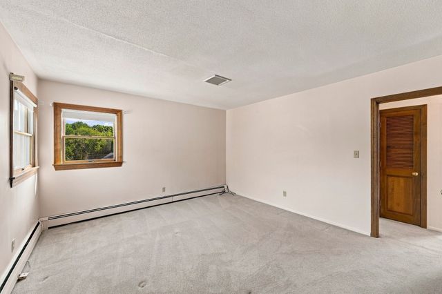 7 Princeton Street, Peabody, MA 01960