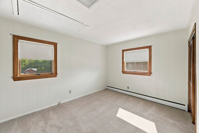 7 Princeton Street, Peabody, MA 01960