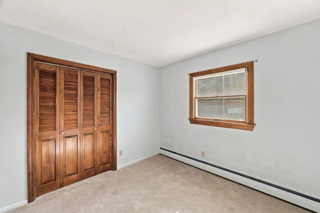 7 Princeton Street, Peabody, MA 01960