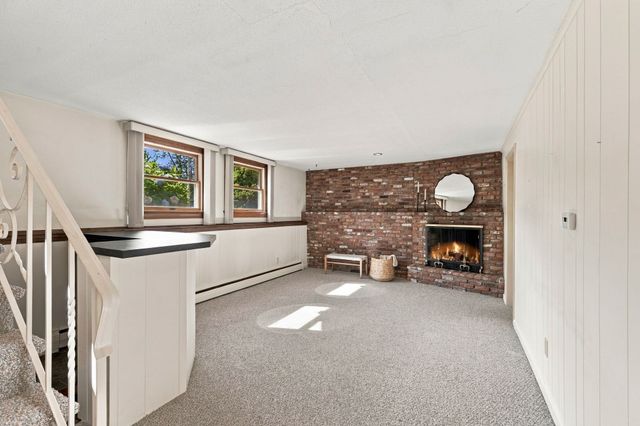 7 Princeton Street, Peabody, MA 01960