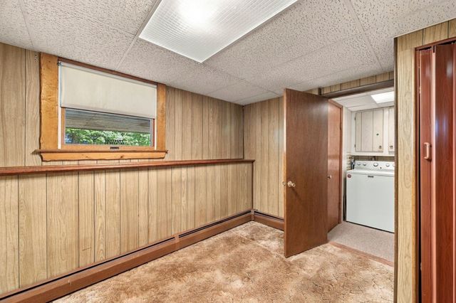 7 Princeton Street, Peabody, MA 01960