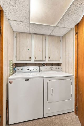 7 Princeton Street, Peabody, MA 01960