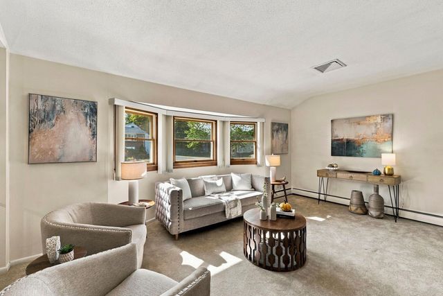 7 Princeton Street, Peabody, MA 01960