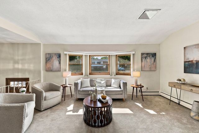 7 Princeton Street, Peabody, MA 01960