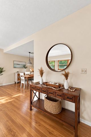 7 Princeton Street, Peabody, MA 01960
