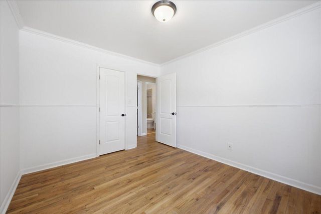 97 E Glass Road, Ortonville, MI 48462
