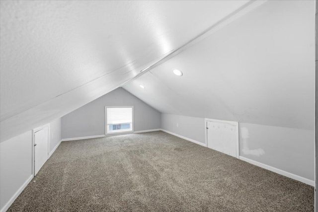 97 E Glass Road, Ortonville, MI 48462