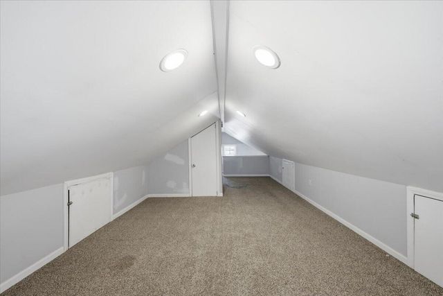 97 E Glass Road, Ortonville, MI 48462