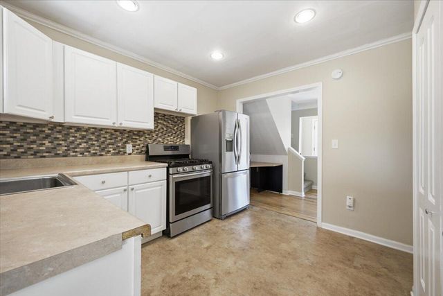 97 E Glass Road, Ortonville, MI 48462