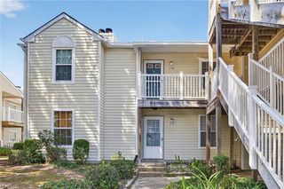 2118 Sanctuary CT, Virginia Beach, VA 23454