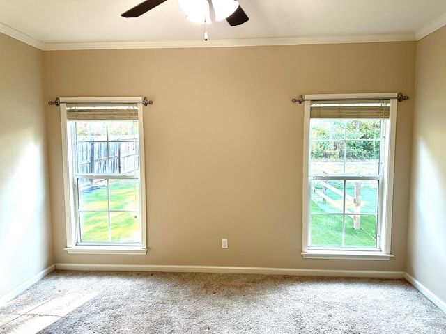 210 Huron, Dothan, AL 36301