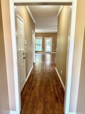 210 Huron, Dothan, AL 36301