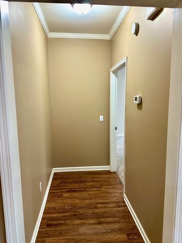 210 Huron, Dothan, AL 36301