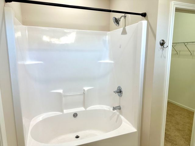 210 Huron, Dothan, AL 36301